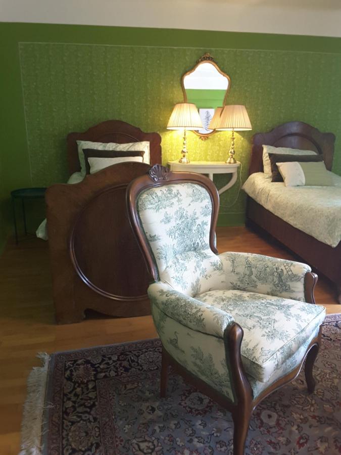 Le Giuggiole 5 Posti Letto In Una Casa Ricca D'Atmosfera Farra d'lsonzo Dış mekan fotoğraf